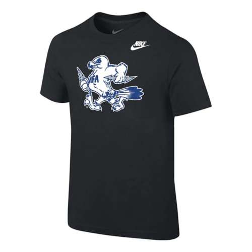 Nike Kids' Air Force Falcons Mascot T-Shirt