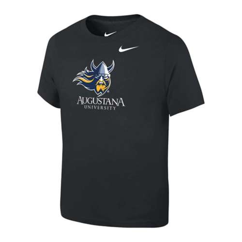 Nike Toddler Augustana Vikings Mascot T-Shirt | SCHEELS.com