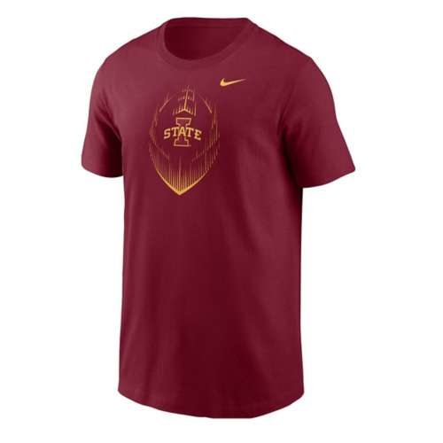 Cheetah nike shirt best sale