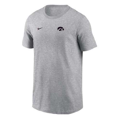 Nike dubai shirt best sale