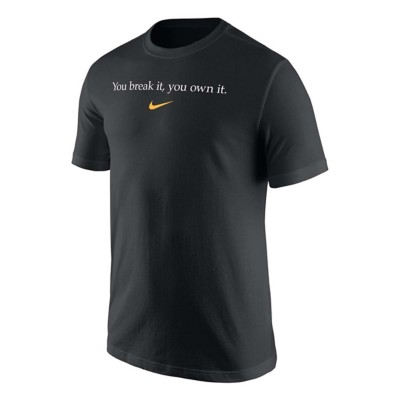 nike get Hawkeyes Caitlin Clark Record Breaking Collection History Made T-Shirt