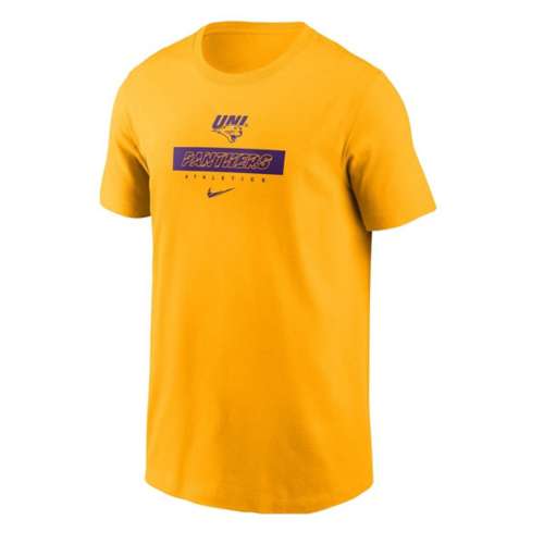 Yellow nike air max shirt sales