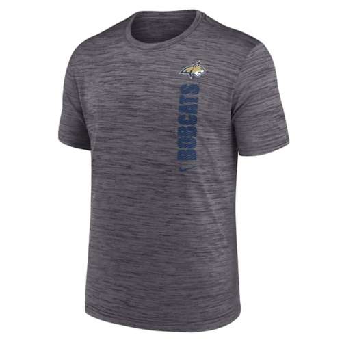 The Nike Flyknit Racer has been one of the best runners to Witzenberg Sneakers Sale Online Nike Kids Montana State Bobcats 2024 Velocity T Shirt