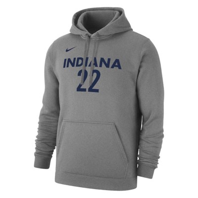 Nike Indiana Fever Caitlin Clark #22 Hoodie