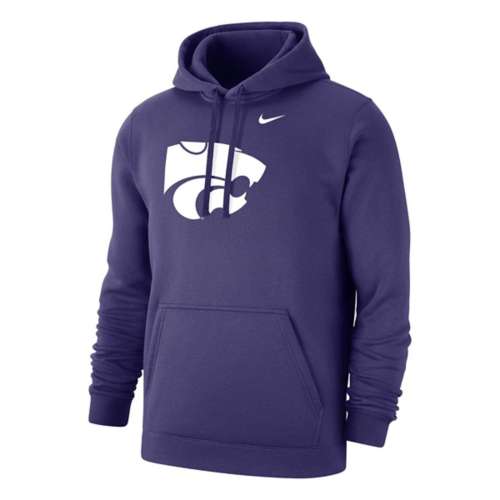 Champs nike hoodie hot sale