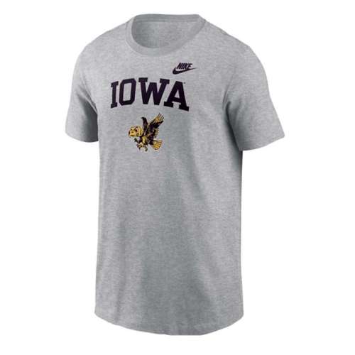nike huarache gucci white sneakers Shirt Witzenberg Sneakers Sale Online Nike Kids Iowa Hawkeyes Vintage Name T