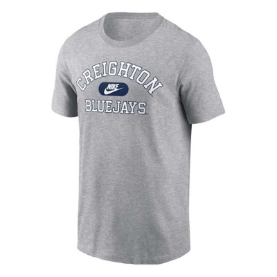Nike Creighton Bluejays Arched NSW T-Shirt