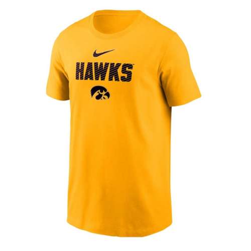 Shirt Nike Kids Iowa Hawkeyes Legend Motion T Nike Air Max 270 Children Only at JD Witzenberg Sneakers Sale Online