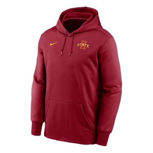 nike oro Iowa State Cyclones Legend Therma Hoodie Witzenberg Sneakers Sale Online nike oro a repense la Air Max 90 Ultra Essential