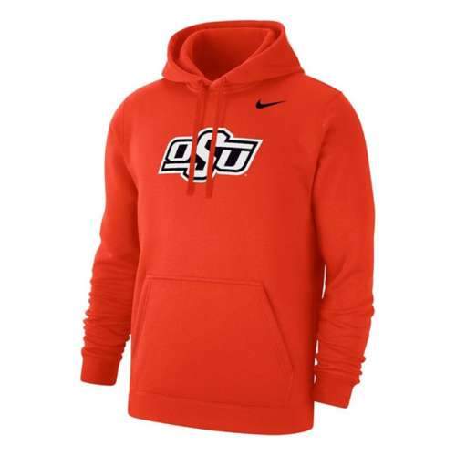Nike Oklahoma State Cowboys Logo Hoodie nike hyperdunk 2012 low poison green paint price Witzenberg Sneakers Sale Online