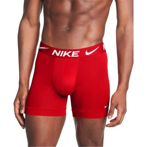 Buy Nike Homme 3PK Dri-Fit Boxer Slip Online Algeria