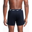Men's Nike Dri-FIT Essential Micro 3 Pack Boxers