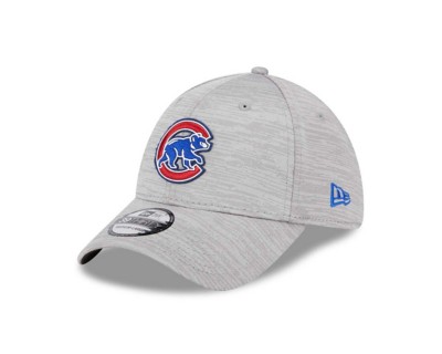 ribbed-toe cap Hat Nero Online New Cubs 39Thirty Clubhouse Sale sneakers 2023 Sneakers | high-top Chicago | Gottliebpaludan Flexfit Era