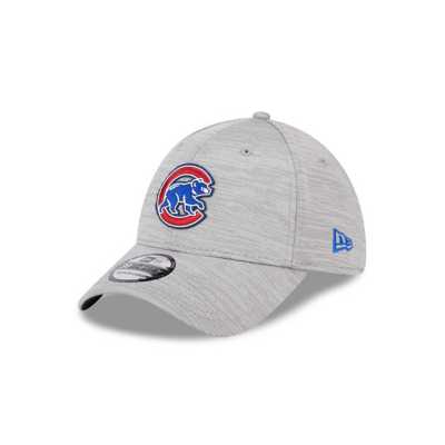 Chicago Cubs New Era 39Thirty City Connect Cap - M/L