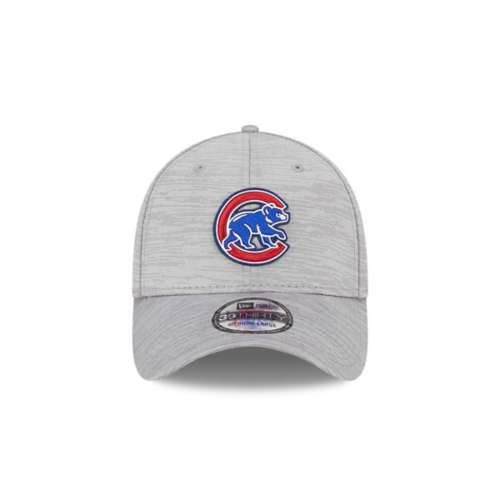 ribbed-toe cap high-top sneakers Nero | Gottliebpaludan Sneakers Sale  Online | New Era Chicago Cubs 2023 Clubhouse 39Thirty Flexfit Hat