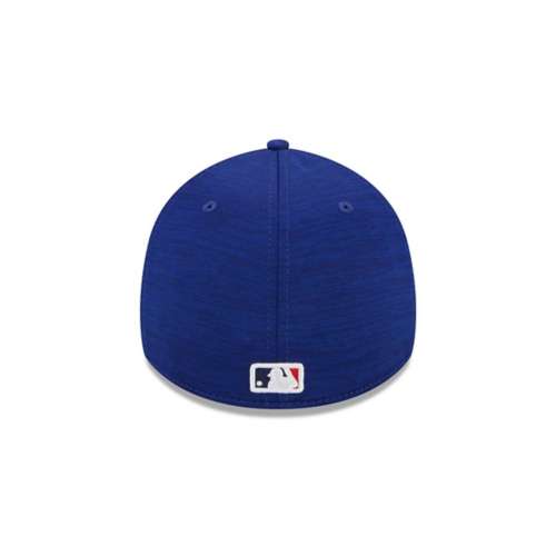 Los Angeles Dodgers on X: The force is strong with this beanie