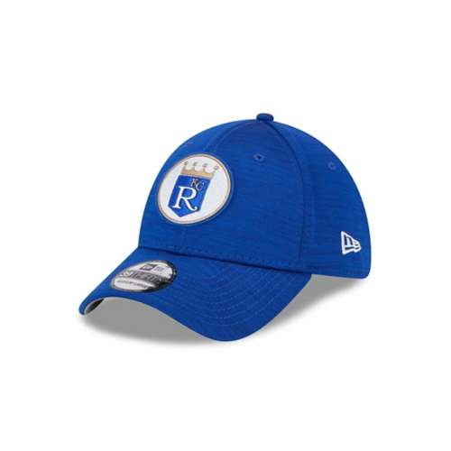  OC Sports Minnesota Twins MLB Retro Throwback Navy Blue Hat Cap  M Logo Adult Men's Adjustable : Sports & Outdoors