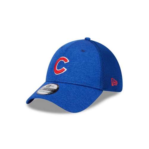 Chicago Cubs Grill Cover