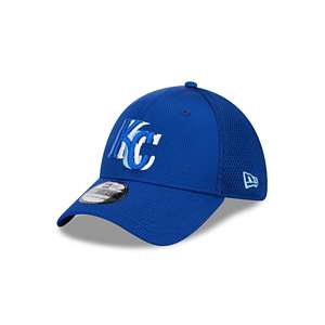 47 Brand Kansas City Royals City Connect MVP Adjustable Hat, new era san  francisco 49ers nfl 20 draft alternate 9fifty cap