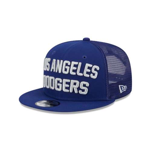 Los Angeles Raiders Starter Big Shot Vintage Snapback 