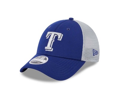 Texas Rangers Hats 