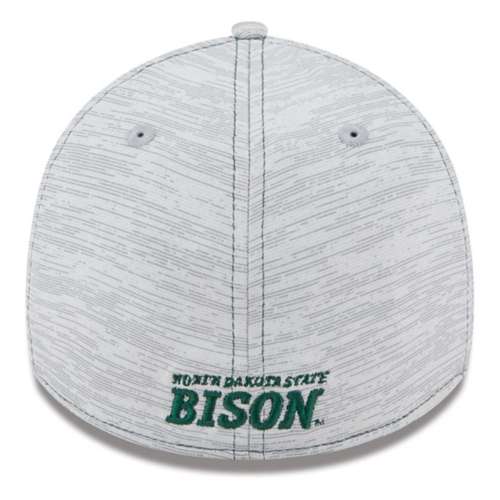 Buffalo Bisons Lax Night 3930 Cap M/L