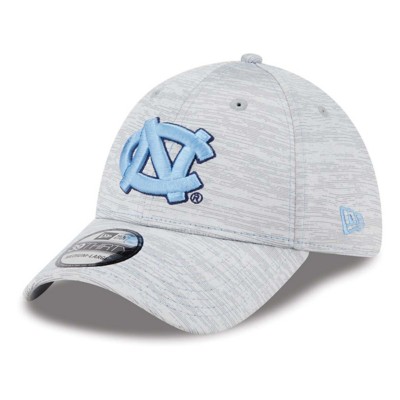 New Era North Carolina Tar Heels 39Thirty Speed Flexfit Hat