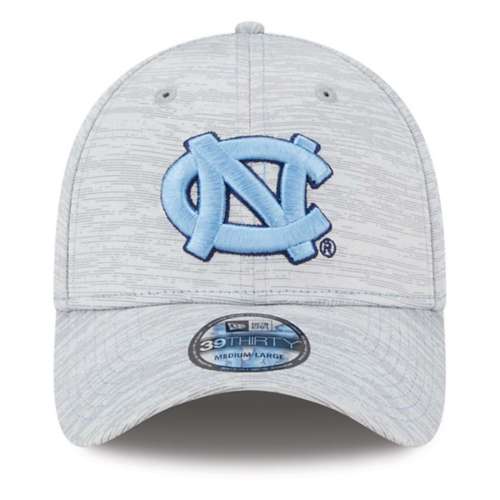 New Era North Carolina Tar Heels 3930 Speed Hat