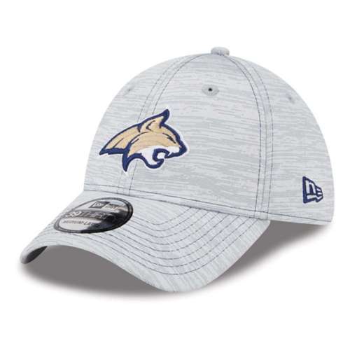 : NFL Seattle Seahawks Training Camp 3930 Cap, White,  Small/Medium : Sports Fan Baseball Caps : Sports & Outdoors