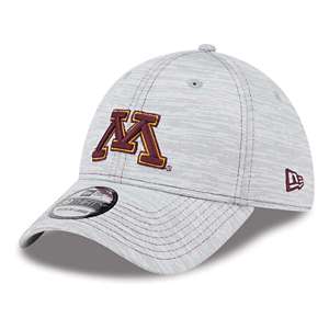 Wild Bill's Sports Apparel :: All Team Gear :: Washington Redskins 39Thirty  Mesh Flex Fit Hat By New Era