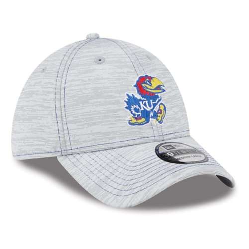 New Era, Other, Creighton Blue Jays New Era 39thirty Hat