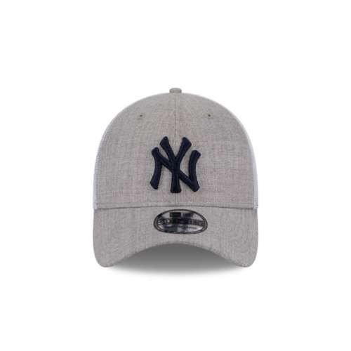 New york 2024 yankees flexfit hat