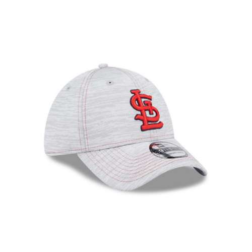 Kids St. Louis Cardinals Hats, Kids Cardinals Baseball Hats and Caps