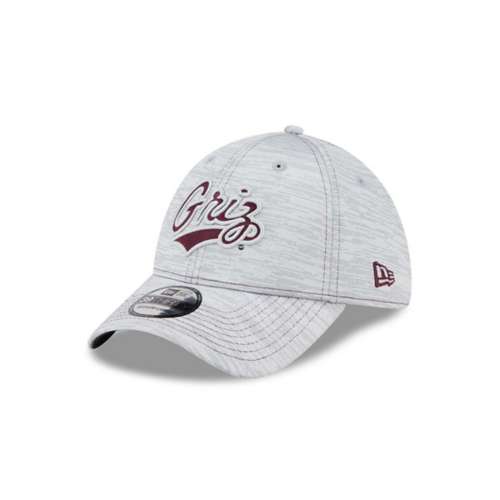 : New Era Men's White Tampa Bay Buccaneers Iced II 39THIRTY Flex  Hat : Sports & Outdoors