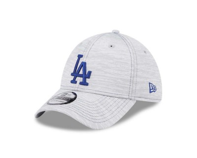 New Era Kids' Los Angeles Dodgers Speed 39Thirty Flexfit Hat | SCHEELS.com