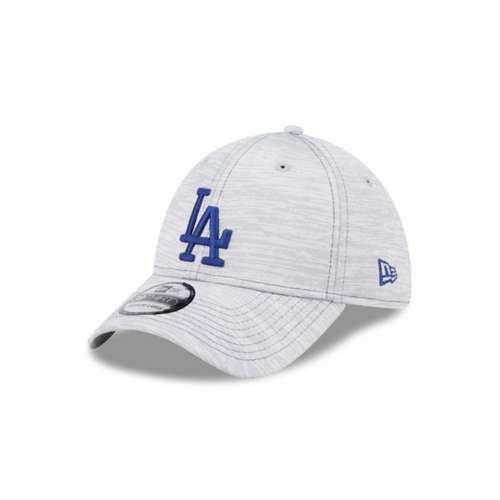 New Era 39Thirty Team Classic Stretch Fit Cap - Brooklyn Dodgers/Blue - New  Star