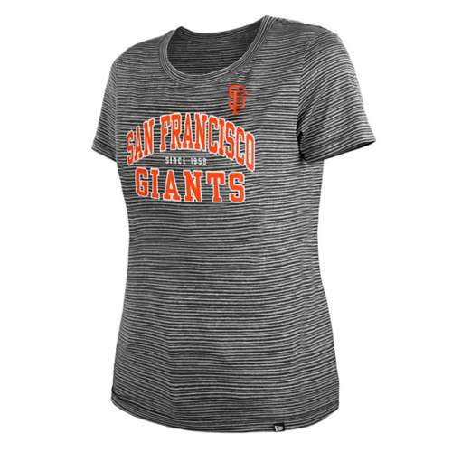 Official Mlb San Francisco Giants Plus Size Pride Scoop T-Shirt, hoodie,  sweater, long sleeve and tank top