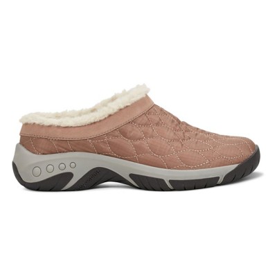 Women's Easy Spirit Wimmy Clogs