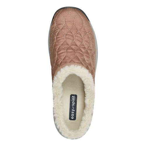 Women's Easy Spirit Wimmy Clogs