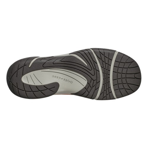 Women's Easy Spirit Wimmy Clogs