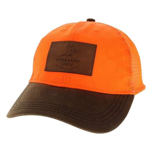 Buy Ny islanders fan hard hat lunch pail hockey shirt For Free Shipping  CUSTOM XMAS PRODUCT COMPANY