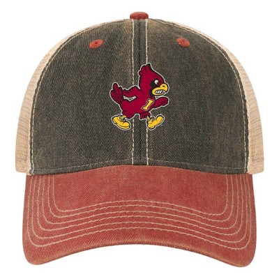 Legacy Iowa State Cyclones BSA Adjustable Hat | SCHEELS.com