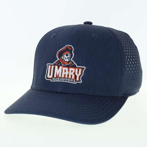 Legacy UMARY Marauders Melow Adjustable Hat