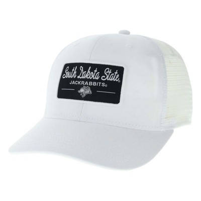 Legacy South Dakota State Jackrabbits Birch Adjustable Hat