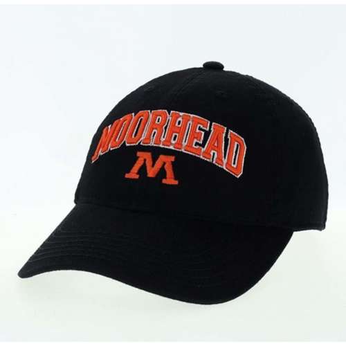 Legacy Kids' Moorhead Spuds Main Event Adjustable Hat