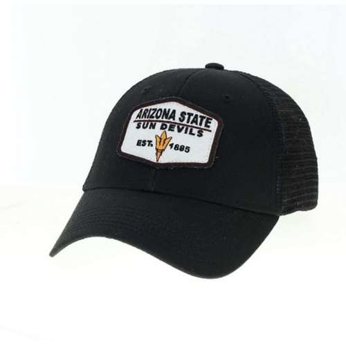 San Francisco Giants Heritage86 Wordmark Swoosh Men's Nike MLB Adjustable  Hat