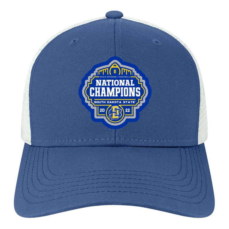 Fresno Grizzlies Sports Fan Cap, Hats for sale