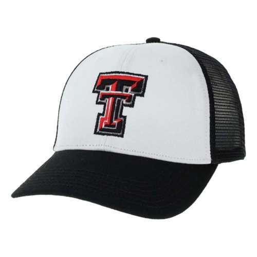 Wild Bill's Sports Apparel :: All Team Gear :: LA Raiders Adjustable Hat