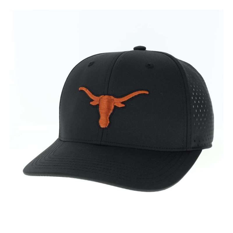 outlets cheapest Apparel Houston Rockets & Texans Hat