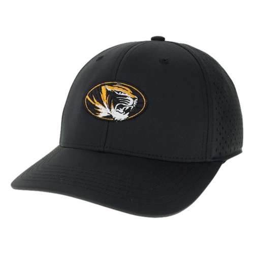 Legacy Missouri Tigers Melon Hat